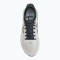 Pánske bežecké topánky   New Balance Fresh Foam 860's V15 reflection/graphite 5