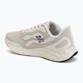 Pánske bežecké topánky New Balance Fresh Foam Arishi V4 timberwolf/sea salt/magic blue 3