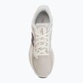 Pánske bežecké topánky New Balance Fresh Foam Arishi V4 timberwolf/sea salt/magic blue 5