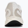 Pánske bežecké topánky New Balance Fresh Foam Arishi V4 timberwolf/sea salt/magic blue 6