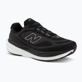 Pánske bežecké topánky   New Balance 1080's V15 black/slate grey/faded black