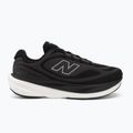 Pánska bežecká obuv  New Balance 1080's V15 black/slate grey/faded black 2
