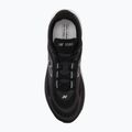 Pánska bežecká obuv  New Balance 1080's V15 black/slate grey/faded black 5