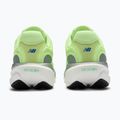 Pánske bežecké topánky New Balance 1080'S V15 afterglow/blue bird/silver metallic 3