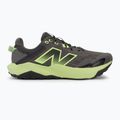 Pánske bežecké topánky   New Balance DynaSoft Nitrel V6 tornado/afterglow/faded black 2