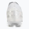 Futbalové kopačky New Balance Tekela Elite Low V5 FG 103 white/libra/grey matter 6