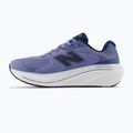 Pánske bežecké topánky   New Balance Fresh Foam 860's V15 fairweather blue/ navy 3