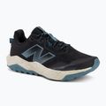 Pánske bežecké topánky   New Balance DynaSoft Nitrel V6 black/salt water/timberwolf