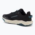 Pánske bežecké topánky   New Balance DynaSoft Nitrel V6 black/salt water/timberwolf 3
