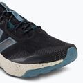 Pánske bežecké topánky   New Balance DynaSoft Nitrel V6 black/salt water/timberwolf 7