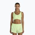 Fitness podprsenka New Balance NB RC afterglow