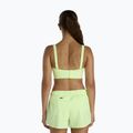 Fitness podprsenka New Balance NB RC afterglow 3