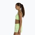 Fitness podprsenka New Balance NB RC afterglow 4