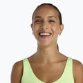 Fitness podprsenka New Balance NB RC afterglow 5