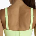 Fitness podprsenka New Balance NB RC afterglow 6