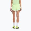 Dámske bežecké šortky New Balance Run Essentials 3" afterglow 3