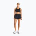 Dámske bežecké šortky New Balance Run Essentials 3" black 2
