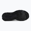 Topánky New Balance 408's V1 black/phantom bb 4