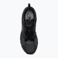 Topánky New Balance 408's V1 black/phantom bb 5