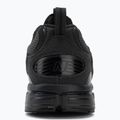 Topánky New Balance 408's V1 black/phantom bb 6