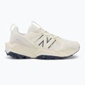 Pánske bežecké topánky  New Balance Dynasoft Tektrel V1 angora/ navy 2