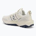 Pánske bežecké topánky  New Balance Dynasoft Tektrel V1 angora/ navy 3