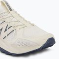 Pánske bežecké topánky  New Balance Dynasoft Tektrel V1 angora/ navy 7