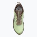 Pánske bežecké topánky New Balance Rebel Trail V1 afterglow/thunder brown 5