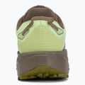 Pánske bežecké topánky New Balance Rebel Trail V1 afterglow/thunder brown 6