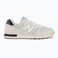 Pánske topánky  New Balance 373's V2 sea salt/team navy 2