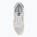 Pánske topánky  New Balance 373's V2 sea salt/team navy 5