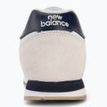 Pánske topánky  New Balance 373's V2 sea salt/team navy 6