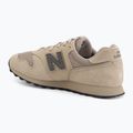Pánske topánky  New Balance 373's V2 stoneware/tornado 3
