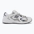 Topánky  New Balance Classic 408's V1 103 white/natural indigo 2