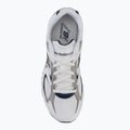 Topánky  New Balance Classic 408's V1 103 white/natural indigo 5