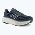Pánska bežecká obuv  New Balance Fresh Foam More V6 graphite/vinte indigo/shipyard