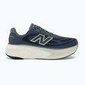 Pánske bežecké topánky   New Balance Fresh Foam More V6 graphite/vinte indigo/shipyard 2