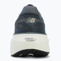 Pánske bežecké topánky   New Balance Fresh Foam More V6 graphite/vinte indigo/shipyard 6