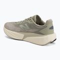 Pánske bežecké topánky   New Balance FuelCell Rebel V5 olivine/shipyard 3