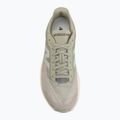 Pánske bežecké topánky   New Balance FuelCell Rebel V5 olivine/shipyard 5