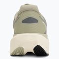 Pánske bežecké topánky   New Balance FuelCell Rebel V5 olivine/shipyard 6