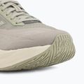 Pánske bežecké topánky   New Balance FuelCell Rebel V5 olivine/shipyard 7