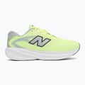 Pánske bežecké topánky   New Balance Fresh Foam 680's V9 afterglow/grey matter/silver metallic 2