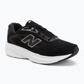 Pánske bežecké topánky   New Balance Fresh Foam 680's V9 black/faded black