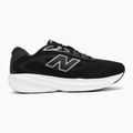 Pánske bežecké topánky   New Balance Fresh Foam 680's V9 black/faded black 2