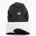 Pánske bežecké topánky   New Balance Fresh Foam 680's V9 black/faded black 6