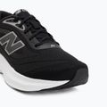 Pánske bežecké topánky   New Balance Fresh Foam 680's V9 black/faded black 7