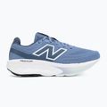 Dámske bežecké topánky New Balance Fresh Foam 520's V9 fairweather blue/vinte indigo/glint blue 2