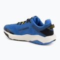 Pánske bežecké topánky   New Balance DynaSoft Nitrel V6 blue bird/true yellow/black 3