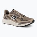 Pánska bežecká obuv  New Balance Fresh Foam Arishi V4  thunder brown/stoneware/black